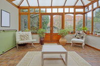free Chartham conservatory quotes