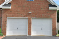 free Chartham garage extension quotes