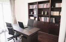 Chartham home office construction leads