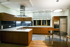 kitchen extensions Chartham